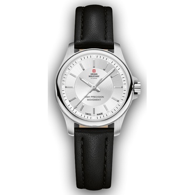 Swiss Military SM30201.11