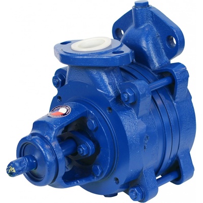 SIGMA PUMPY 32-SVA-130-10-1-LM-952 SVA--00235