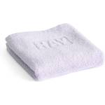 Hay Mono Organic кърпа за съдове 30 x 30 см, лавандулова (AE741-E152-AB78)