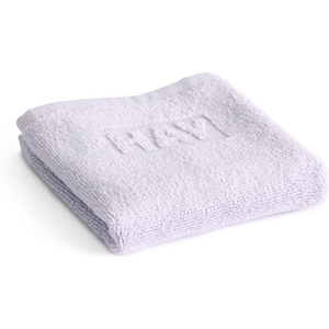 Hay Mono Organic кърпа за съдове 30 x 30 см, лавандулова (AE741-E152-AB78)