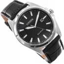 Citizen BM7108-14E