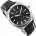 Citizen BM7108-14E