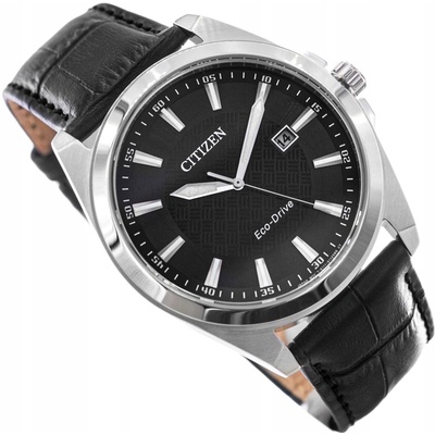 Citizen BM7108-14E