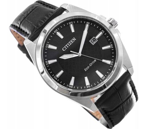 Citizen BM7108-14E