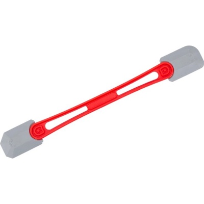 Stěrka na silikon FESTA oboustranná – Zboží Mobilmania