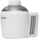 Image 1 of Camry CR4481