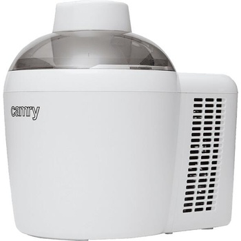 Image 1 of Camry CR4481