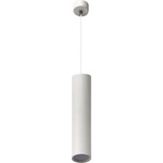 BOWI Karadon BW0073