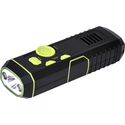 XCell Radiolight Dynamo 149039
