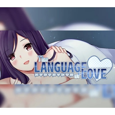 The Language of Love