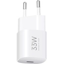Xiaomi BHR087LEU