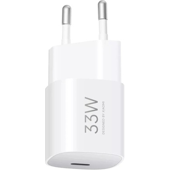 Xiaomi BHR087LEU