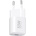 Xiaomi BHR087LEU