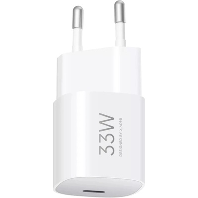 Xiaomi BHR087LEU