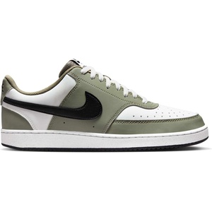 Nike Обувки court vision lo p nb