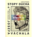 Stopy ducha - Jan Hýsek