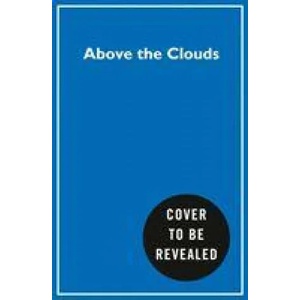 Above the Clouds | Kilian Jornet (ISBN: 9780008412128)
