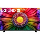 LG 65UR8000