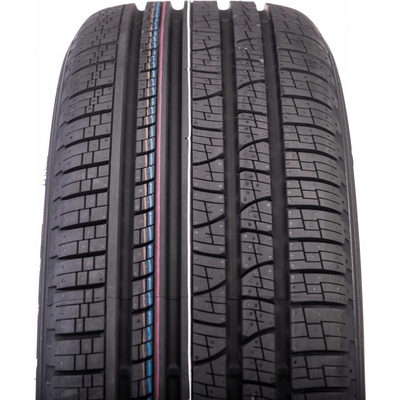 Pirelli Scorpion Verde All Season 265/45 R20 104V