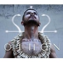 OTHON: PINEAL CD