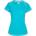 Trespass Тениска Trespass Viktoria Active T-Shirt - Blue