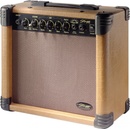 Stagg 15 AA DR