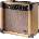 Stagg 15 AA DR