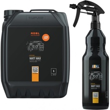 ADBL Matt Max 500 ml