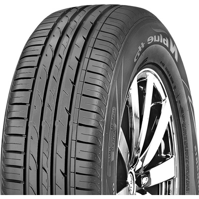 Nexen N'Blue HD 185/60 R15 84H