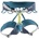 Edelrid Jay IV