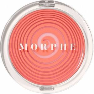 Morphe Huephoric Rush 3-In-1 Silk Blush Руж кремообразен 8gr