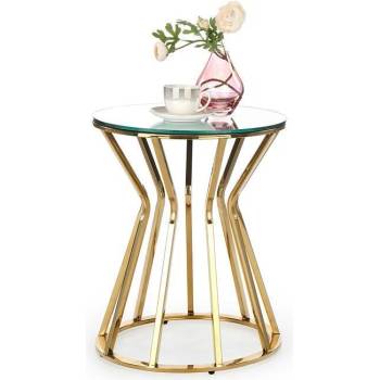 Image 1 of Halmar Холна маса AFINA S (AFINA-S/coffe-table/hal)