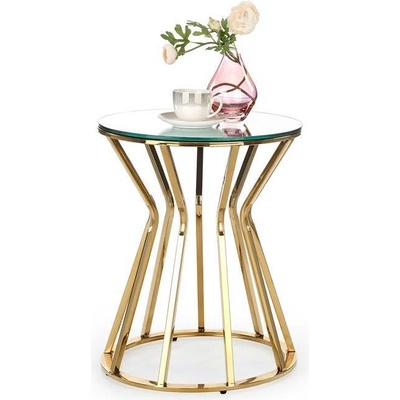 Halmar Холна маса AFINA S (AFINA-S/coffe-table/hal)