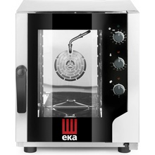 Tecnoeca EKF523NUD