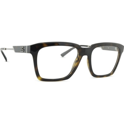 Dolce & Gabbana DG 5104 502