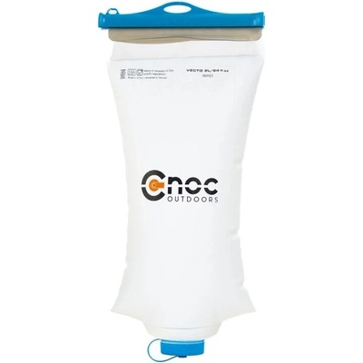 CNOC Outdoors 42mm Vecto 2l