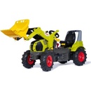 Rollytoys rollyFarmtrac Prem. II Claas Arion 660