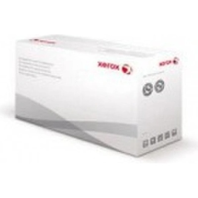 Xerox 106R01473 - originálny