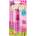 Estetica Гланц за устни Cute Bunny, мандарина, 7 ml
