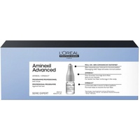 L'Oréal Aminexil Control Aminexil Control 42 x 6 ml