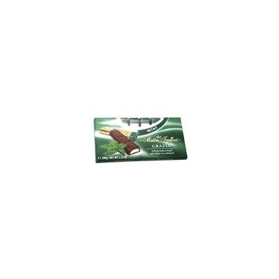 MAITRE GRAZIA MINT 100 g