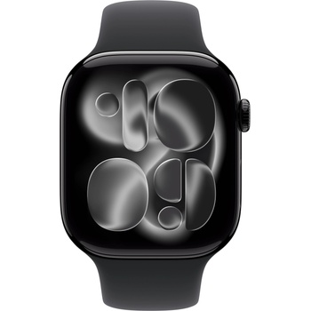 Apple Watch Series 11 GPS 42mm