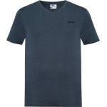 Slazenger Мъжка тениска Slazenger V Neck T Shirt Mens - Charcoal Marl