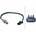 Lambda sonda HELLA 6PA 358 243-011