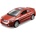 Honda i-VTEC с отварящи се врати 21001, MAISTO FRESH