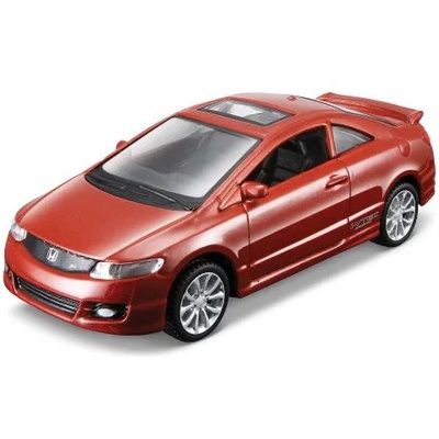 Honda i-VTEC с отварящи се врати 21001, MAISTO FRESH