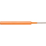 NEO TOOLS Заглушител 4 мм 33-067 (33-067)