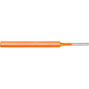 NEO TOOLS Заглушител 4 мм 33-067 (33-067)