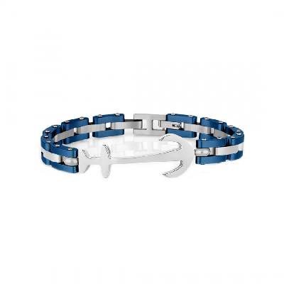 Мъжка гривна Daniel Klein DKJ. 4.2131-2 (DKJ.4.2131-2)