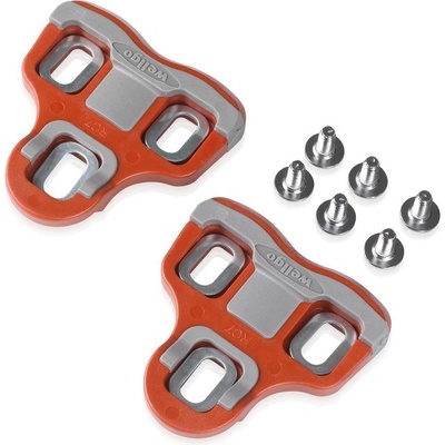 Kufry sada XLC PD-X06 Look